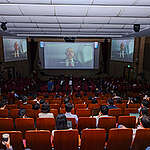 AI시대의 에너지 전략: 노벨경제학상 수상자가 제안하는 노동자 친화적 AI