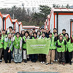 [시민대응단의 이야기1] 평범한 우리가 주말마다 재난 현장으로 달려가는 이유