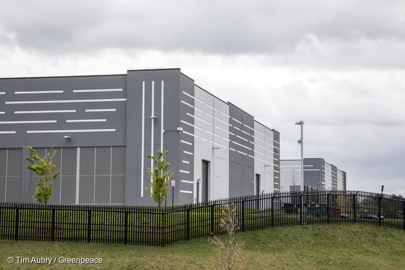 범용 인공지능(AGI)의 기반인 파운데이션 모델은 막대한 에너지를 소비합니다.