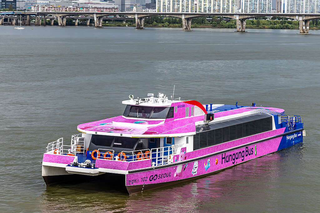 사진 출처 : 서울특별시 홈페이지