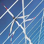 용인 반도체 국가산단에 세 가지 문제가 있다고 경고합니다. 전력 공급의 불확실성, 지역 균형 발전 역행, 그리고 글로벌 스탠다드인 RE100 달성 불가 라는 구조적 결함입니다.