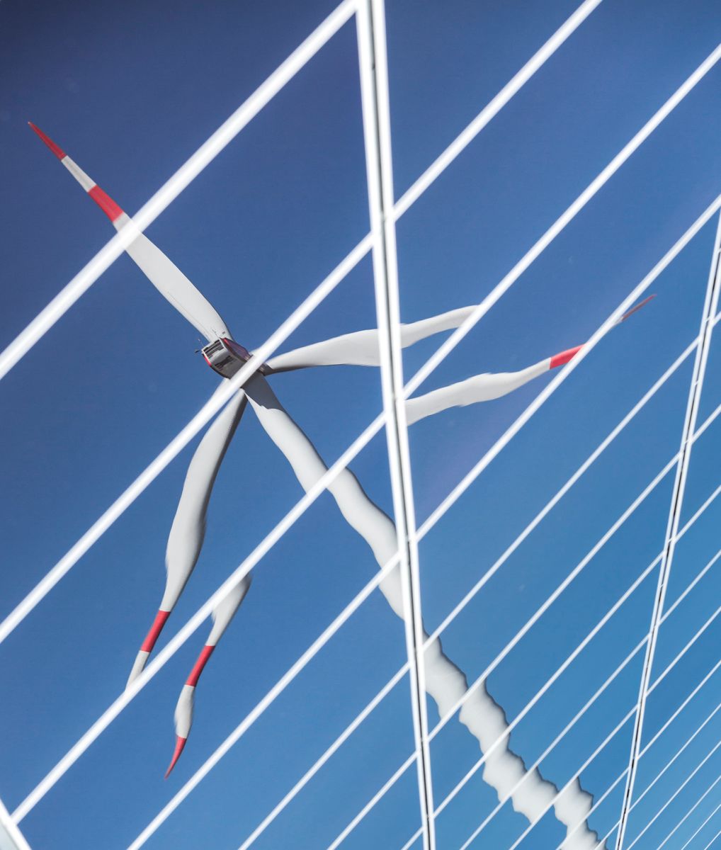 용인 반도체 국가산단에 세 가지 문제가 있다고 경고합니다. 전력 공급의 불확실성, 지역 균형 발전 역행, 그리고 글로벌 스탠다드인 RE100 달성 불가 라는 구조적 결함입니다.