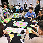 정치가 답답했나요? 시민이 직접 대안을 만들었습니다.