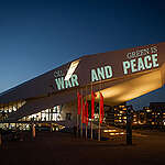 2026 봄 사진으로 보는 그린피스 활동