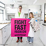 아직 버리지 못한 1999년의 청바지