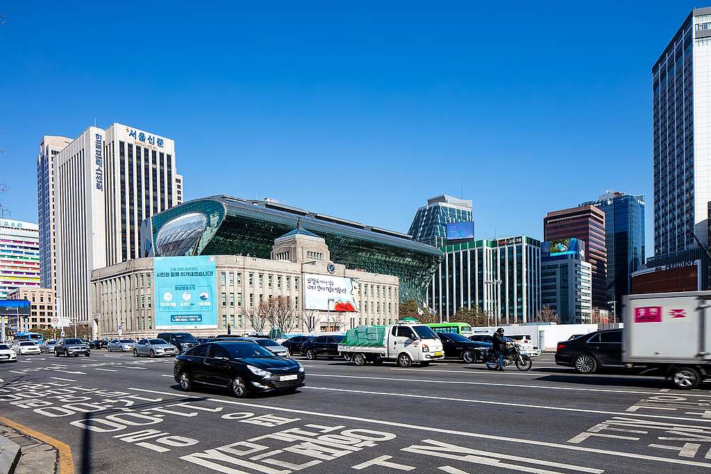 사진 출처: 서울연구데이터서비스 홈페이지