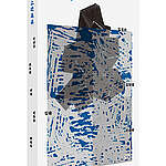 사라지는 것들을 위한 이야기, 소설집 『한 사람에게』 출간