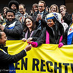 글로벌 그린뉴스 2026 봄 시민들과 함께 만든 변화를 확인하세요!