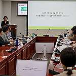 [보도] “자원위기 시대 역행하는 탈플라스틱 종합대책, 전면 수정해야”