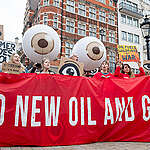 [‘에너지 대전환’ 계획 평가] 석탄과 가스를 넘어, 위기를 전환의 출발점으로