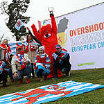 4월 9일, 대한민국 환경 부도의 날?