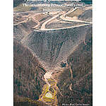 [EN] Briefing pour le désinvestissement des énergies fossiles