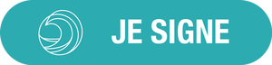 Je signe