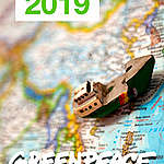 Rapport financier 2019