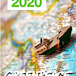 Rapport financier 2020