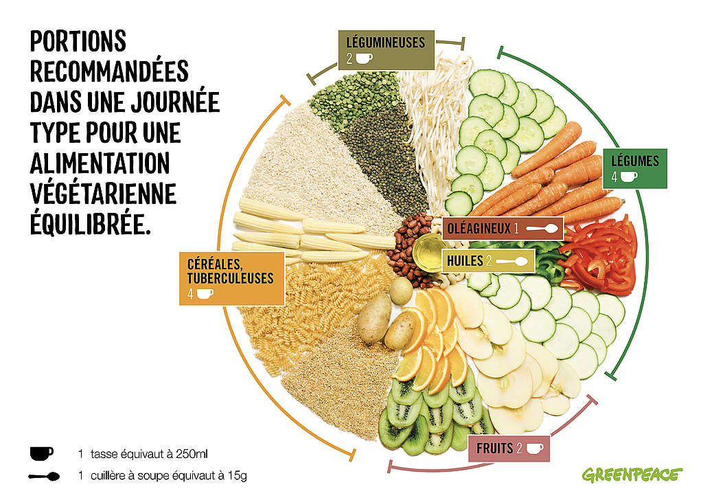 Protéines végétales  Alimentation et santé, Aliments bons pour la santé,  Alimentation vegetarienne