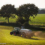 Position von “Meng Landwirtschaft” zur aktuellen Diskussion zum Strategieplan für die luxemburgische Landwirtschaft