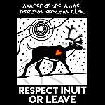 Greenpeace-Protest bei ArcelorMittal gegen umstrittene kanadische Eisenmine