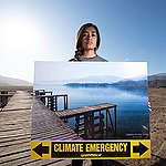 „Fit for 55“-Paket der EU-Kommission zur Eindämmung der Klimakrise ungeeignet