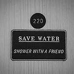 Comment économiser l’eau cet été ? 6 gestes simples à appliquer chez vous