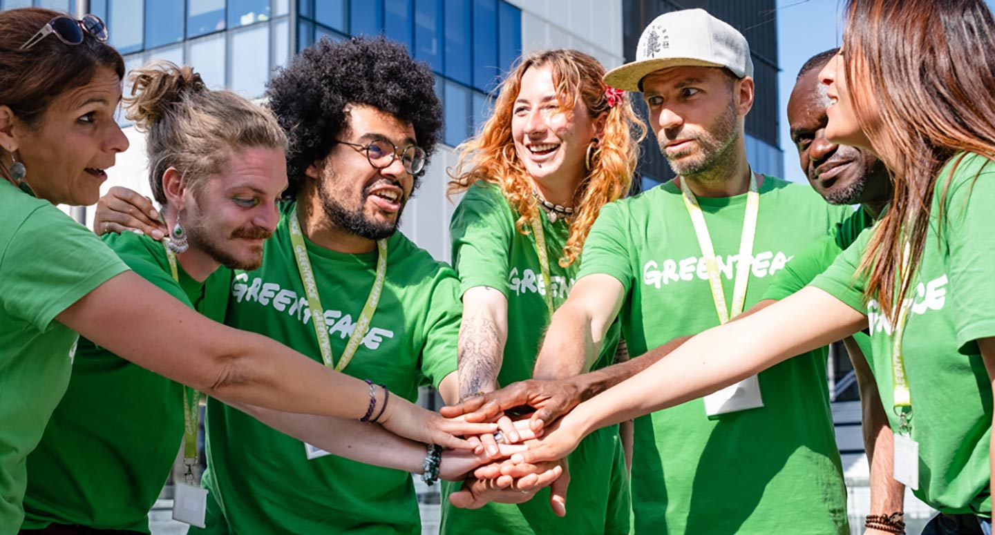 Greenpeace-Luxembourg-job-etudiant