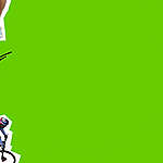 Lancez une cagnotte en faveur de Greenpeace