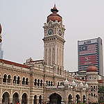 Malaysia needs both Climate Change Mitigation and Adaptation Plan