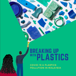 Breaking Up with Plastics
