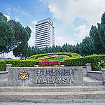 Greenpeace Malaysia Calls for Data Transparency in National Budget, Not Greenwashing