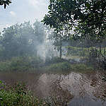 Transboundary Haze Pollution Act for ASEAN
