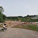 #UndiIklim | Negeri Sembilan: A series of stories on six states