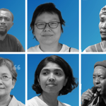 Champions of clean air: People power in the fight against air pollution