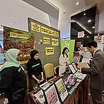 Malaysia in the hot seat to champion ASEAN Environmental Rights Framework