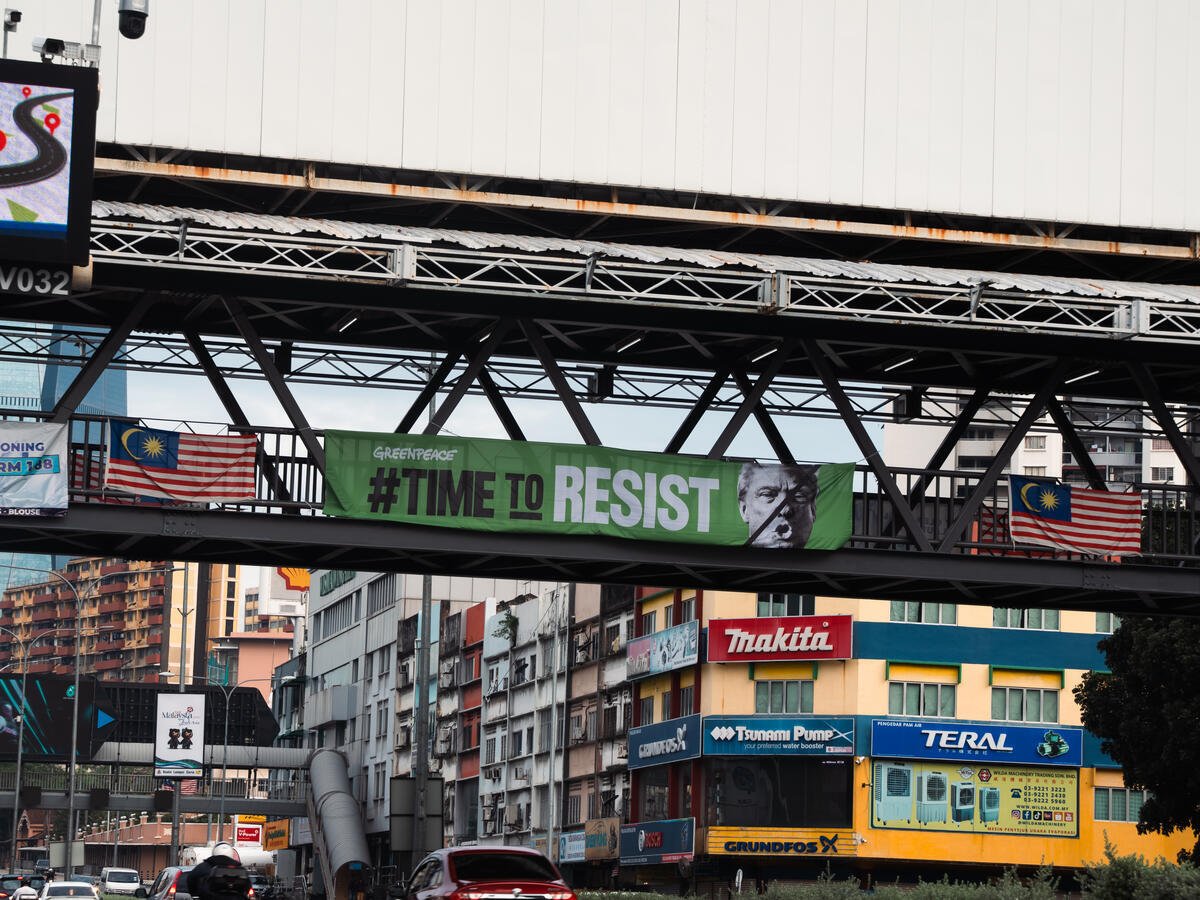 Critical Minerals, Critical Exploitation