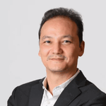 Greenpeace Southeast Asia welcomes sustainable development leader to its Board