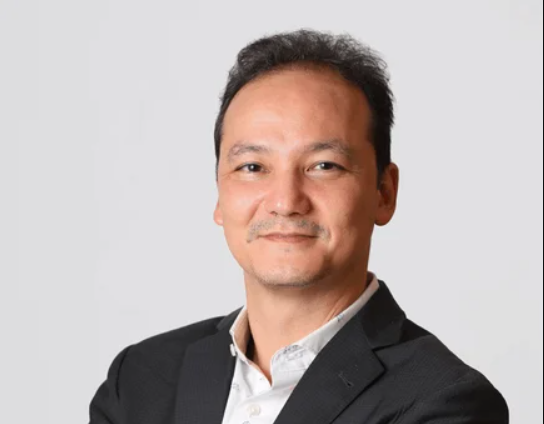 Greenpeace Southeast Asia welcomes sustainable development leader to its Board