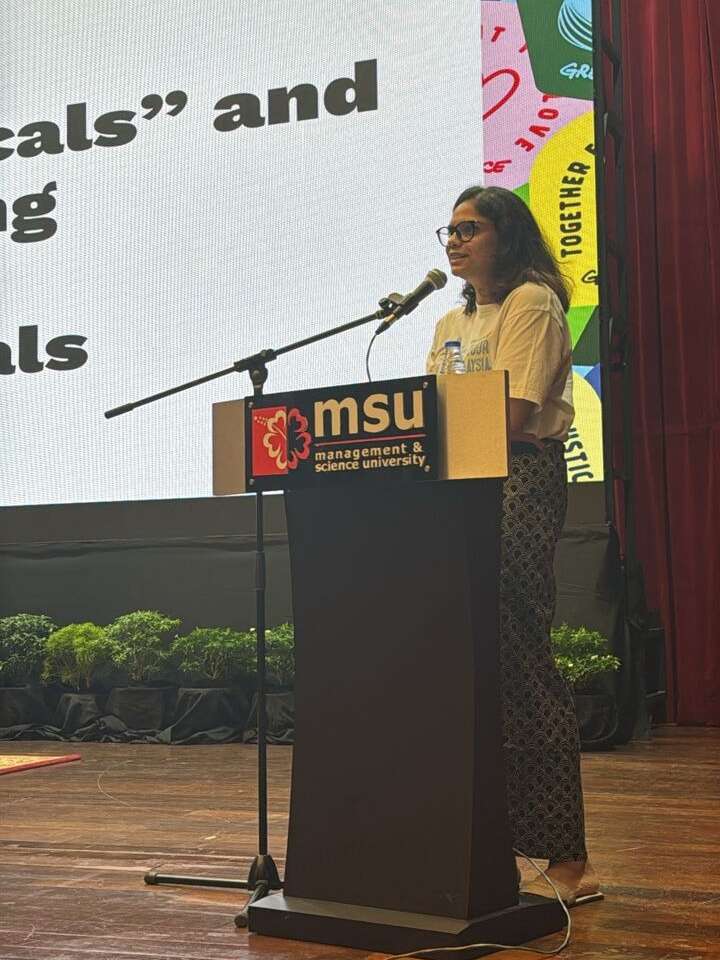 WhatsApp Image 2025-07-16 at 15.05.45_8db1d776.jpg