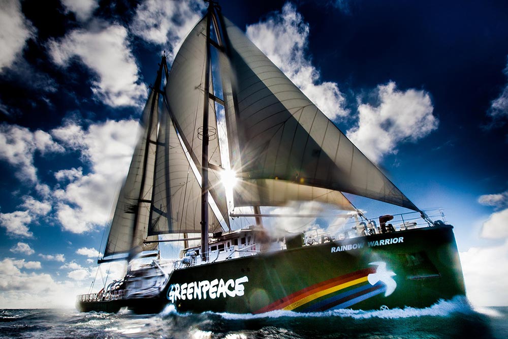 rainbow-warrior-large