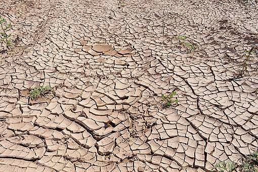 #Climate