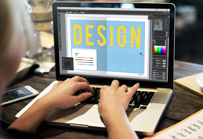 Multimedia / Graphic Design Intern Greenpeace MENA