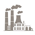 Chapter III: Industrial development from a social and environmental justice perspective