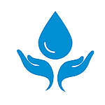 Chapter II: Water resources and social and environmental justice