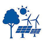 Chapter IV: energy sovereignty between environment and social justice: the cases of Egypt, Algeria and Irak