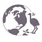 Biodiversity from a climate and social justice perspective