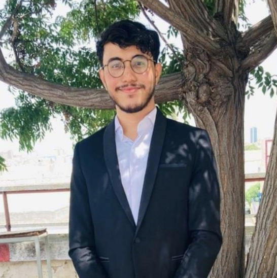 10 African Climate Youth Activists Greenpeace Middle East And North