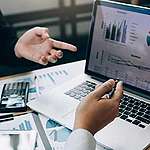 Finance Manager
