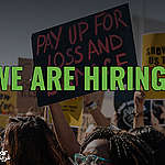 Campaigns Manager