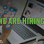 Communications & Media Manager