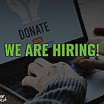 Fundraising Intern