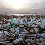 Learn About Plastic Pollution: Why we need a strong Global Plastics Treaty